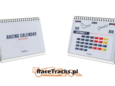 Konkurs: Wytypuj czas zwycięzcy kwalifikacji do GP Kataru 2025