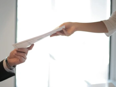 Jak skutecznie reagować na wezwania i odwołania do KIO?