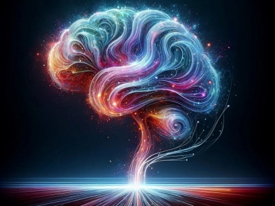 Pięć epok ludzkiego mózgu. Uczeni zidentyfikowali cztery punkty zwrotne w naszym życiu