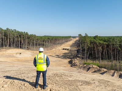 Bez zdrowej konkurencji na kolei, bez waloryzacji na drogach i bez „dychy” w portfelu