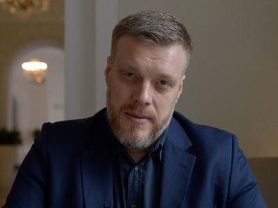 Zandberg wyklucza wspólny start w wyborach z Nową Lewicą: 