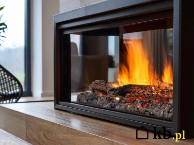 Właściciele kominków ostrzegają: to uszkadza palenisko w ekspresowym tempie!