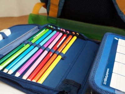 ZUS: 300 plus – kończy się termin składania wniosków. Do tej pory w Łódzkiem złożono ponad 203 tys. wniosków