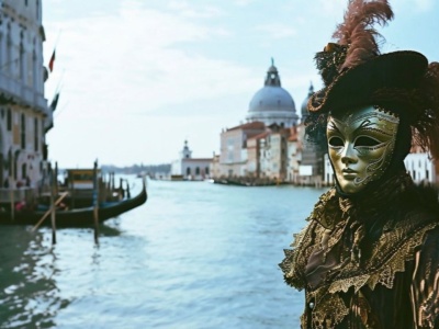 Weekend w Wenecji Euganejskiej – najpiękniejsze miasteczka, które musisz zobaczyć