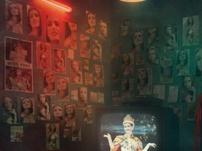 HBO Max i Fundacja ITAKA we wspólnej akcji. Towarzyszy premierze polskiej serii