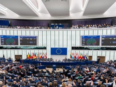 W walce o Mercosur liczy się każda minuta. Stawka? Przyszłość setek tysięcy gospodarstw