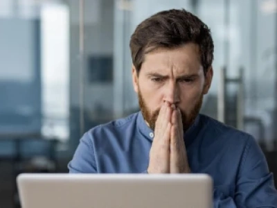 AMD kontra Intel 2025: który procesor najlepiej sprawdzi się w komputerach do gier?