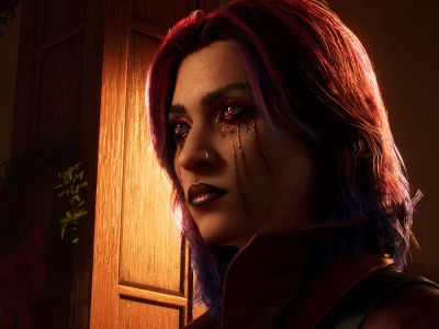 Szwedzi wreszcie się przyznali. Bloodlines 2 okazało się porażką