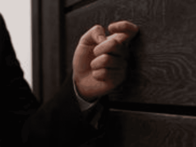 Fiskus bez litości. Kary sięgają 100 tys. zł, a system kontroli jest niemal nieomylny