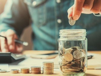 Oszczędzasz na emeryturę? Ulokuj nawet 40 tys. zł bez podatku Belki. Znamy nowe limity wpłat IKE, IKZE i OIPE na 2026 rok