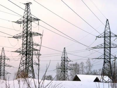 Sieci energetyczne pod presją klimatu. Automatyzacja i innowacje mają pomóc