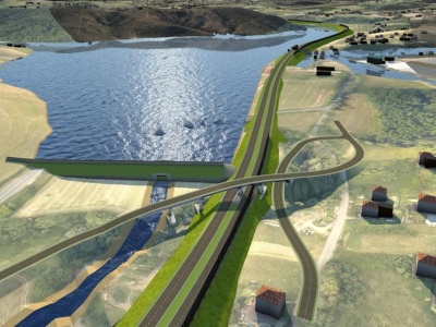 Sądeczanka na ostrzu noża. Jest interpelacja posła, twarde dane o wyburzeniach w Nowym Sączu i kluczowa data 8 grudnia 2025