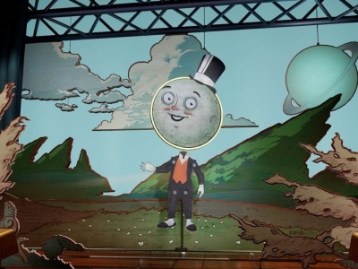 „To koniec swobodnego wyrażania siebie w grach wideo”. Wydawca Baldur’s Gate 3 zakpił z „neutralności” reżysera The Outer Worlds 2