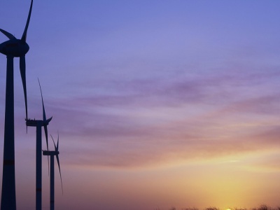 OZE szyte na miarę. To szansa na większe dochody dla większości polskich gmin