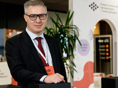 Przewlekła białaczka limfocytowa. Prof. Giannopoulos: Możemy coraz lepiej kontrolować chorobę