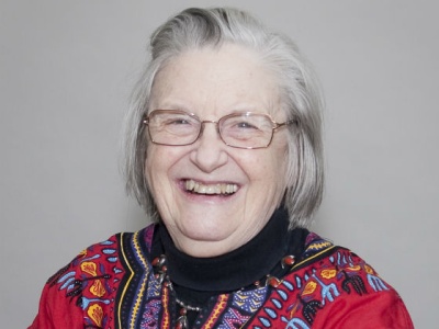 Elinor Ostrom, czyli ekonomia Utopii