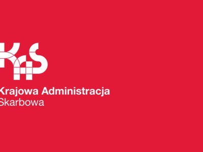 KAS informuje – już niedługo e-faktury