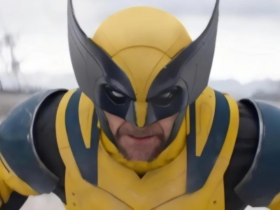Hugh Jackman o powrocie jako Wolverine: 
