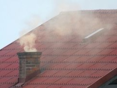 Najlepsze aplikacje do monitorowania jakości powietrza