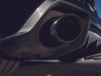 Berlin chce złagodzenia unijnego zakazu aut spalinowych od 2035 r.