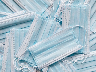 Odra w Polsce: ognisko na Podkarpaciu. Potwierdzono już 18 przypadków