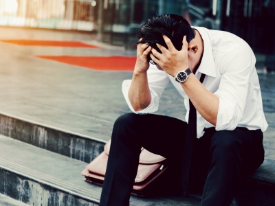 Co dziesiąty wystąp! Badacze MIT ujawniają, ilu pracowników już dziś może zastąpić AI