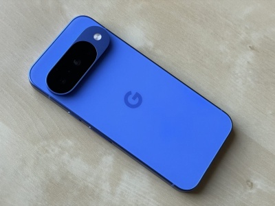 Google Pixel 10 w niesamowitej cenie. Możesz oszczędzić aż 1400 złotych