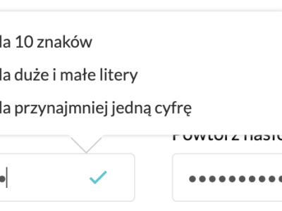 Przejęto konto lekarza w aplikacji Medfile; atakujący wypisywał recepty na środki narkotyczne