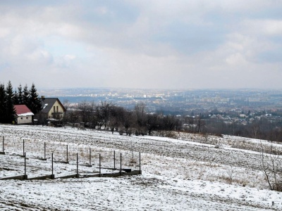 To nie żart. Ta polska wieś ma aż 42 znaki w nazwie. Ciekawe, czy ją zapamiętasz