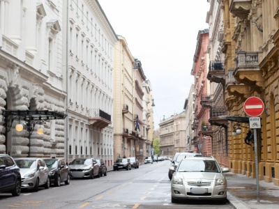 To najbrudniejsze miasto na świecie. Turyści nie mają wątpliwości
