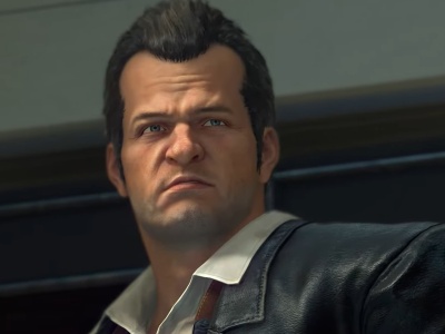 Dead Rising wróci na salony? Frank West ma powrócić w nowej odsłonie serii
