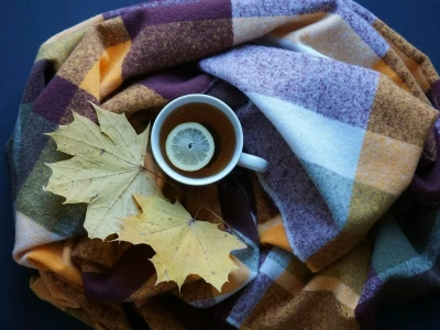 QUIZ na początek weekendu. Zdobędziesz 10/10?