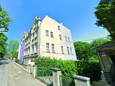 Wiemy ile kosztują urzędnicy powiatu?