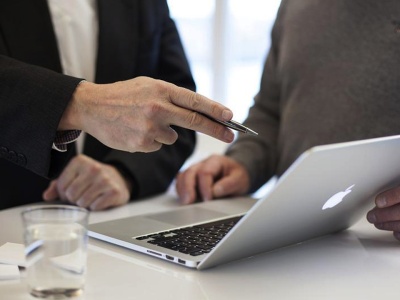 Bio Planet ze znaczną poprawą wyników za III kw. 2025 roku