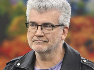 Mama czy pani? Ekspert radzi, jak najlepiej zwracać się do teściowej