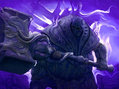 Fani Last Epoch mówią dość! Złamane obietnice i fala negatywnych recenzji