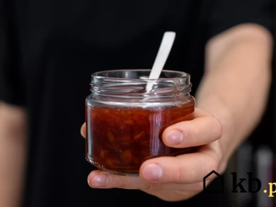 Największe pułapki przy segregacji śmieci. Te odpady najprawdopodobniej sortujesz nieprawidłowo