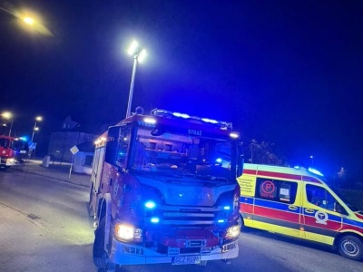 Ojciec znanej aktorki spowodował kolizję po pijanemu i uciekł. Już raz był za to skazany