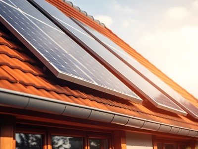 Wielka awantura o rewolucyjny wynalazek. Pokłócili się na oczach widzów