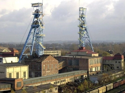 Kopalnia Silesia na krawędzi. Sanacja się nie udała. Ponad 700 osób na bruk