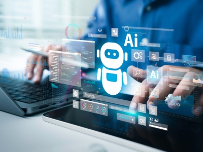 Komisja Europejska ma nowy pomysł na innowacje. Stracimy prywatność, zyskają big techy?