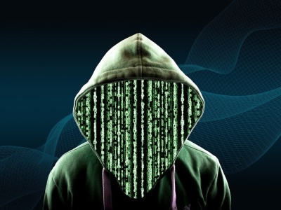 Kryptowaluty podlegają obywatelom, a nie rządowi — zaskakujące stanowisko regulatora