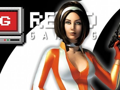 Za jednym z barwniejszych FPS-ów w historii stoi zaskakująca historia. Na sukcesie No One Lives Forever zaważył „bondowski” problem