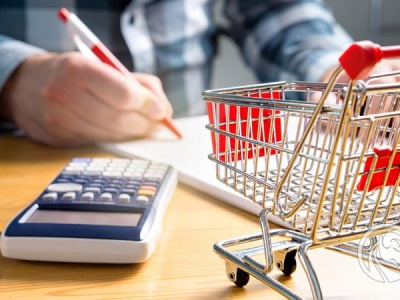 Inflacja w Polsce wyraźnie poniżej celu NBP. Dane za listopad zaskakują rynek