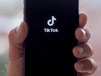 Politycy z TikToka. Aplikacja daje im więcej niż sejmowe komisje