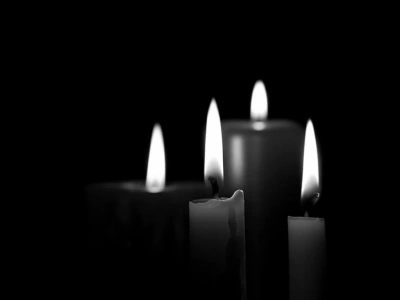 Odeszła 102-letnia jaworznianka