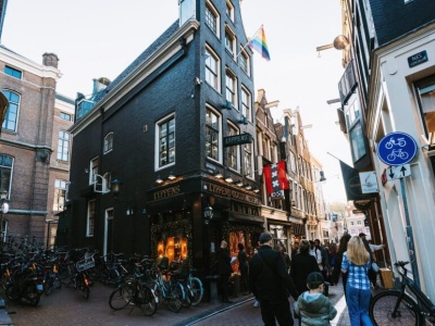 Polacy dyskryminowani na rynku wynajmu mieszkań