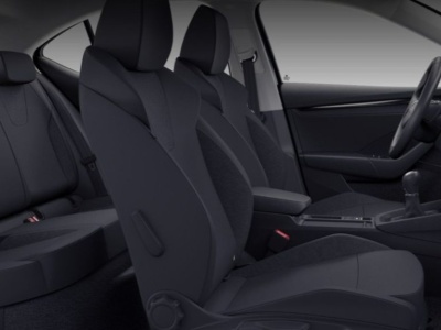 Ulubiona Skoda Polaków potaniała. Za 101 800 zł ma silnik 1.5 TSI i bagażnik 600 l