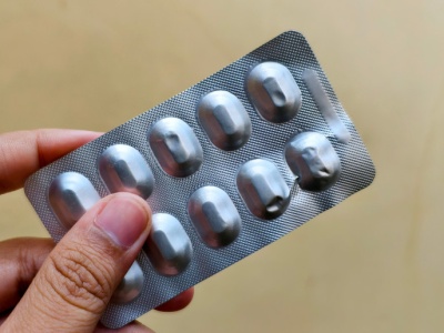 Numer 1, gdy chcesz schudnąć. Hamuje apetyt, przyspiesza spalanie tłuszczu