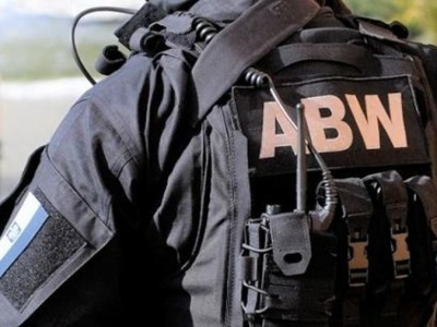 ABW zatrzymała 5 szpiegów. Działali także w Rzeszowie